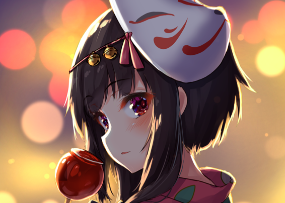 信笺封面