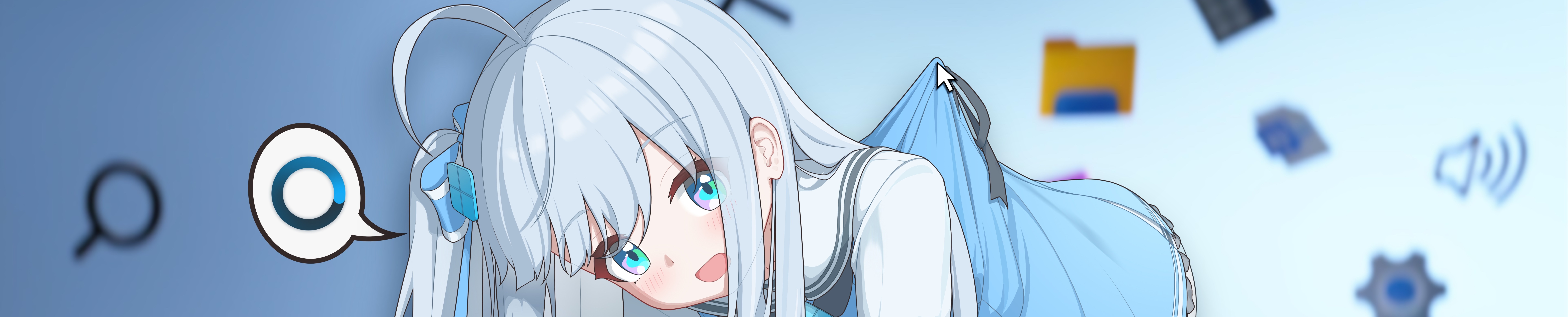 标签