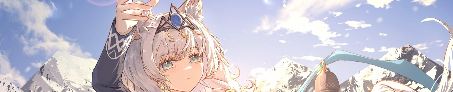 相册