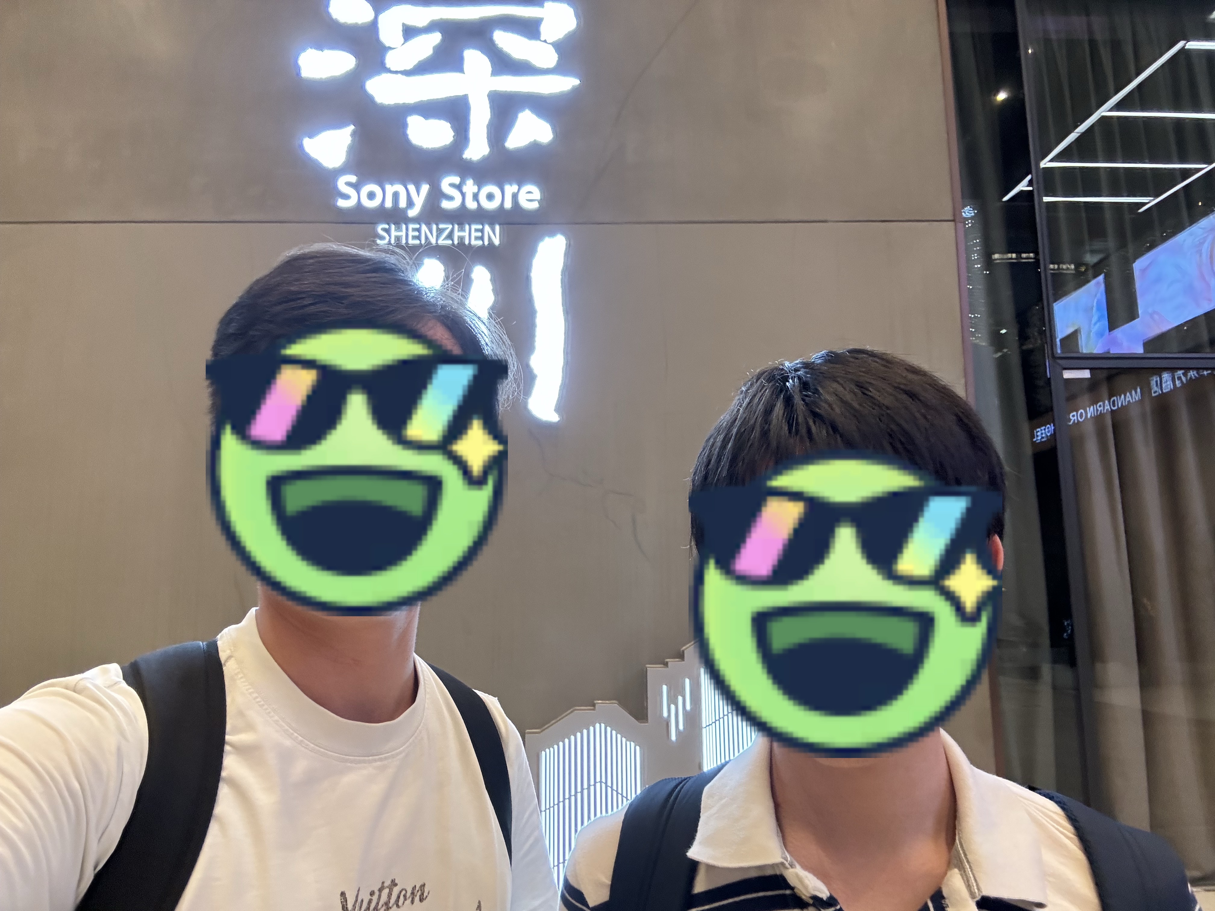 照片
